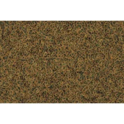 Tetra Pro Algae 500 ml