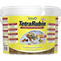 TetraPro Tetrarubin 10 Liter