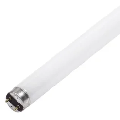 T5 High Performance 24 w 15.000 kelvin Marin day