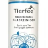 Tierfee Økologisk Glasrens 500 ml