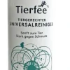 Tierfee Økologisk Universal rengøring 500 ml