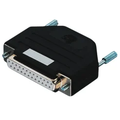 Transformer modul til redox sensor.