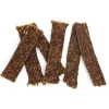 Treattime Strips Kanin 200 g - Naturlige hundesnacks