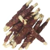 Treattime Tyggepinde med and 20 cm 500 g - store hundesnacks
