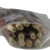 Treattime Tyggepinde med kylling 20 cm 500 g - store hundesnacks