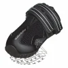 Trixie aktiv hundesko large - Xlarge
