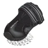 Trixie aktiv hundesko (medium - large)