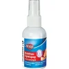 Trixie Baldrian spray 50 ml