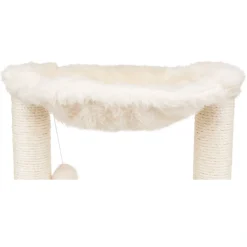 Trixie Baza 50 cm Kradsetræ