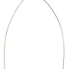 Trixie Buet Gynge til undulater og kanarier 10x22 cm