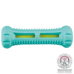 Trixie Denta Fun Stick 14 cm 34847 - tandplejende tyggelegetøj