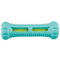 Trixie Denta Fun Stick 14 cm 34847 - tandplejende tyggelegetøj