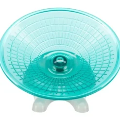 Trixie Hamster løbehjul Ø 17 cm