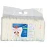 Trixie Hundeble i Medium 32-48 cm 12 stk