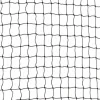 Trixie Kattebeskyttelses net Sort 3x2 m