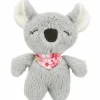 Trixie Koala med Catnip
