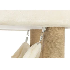 Trixie Kradsetræ Amadeus XXL 163 cm