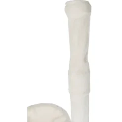Trixie kradsetræ Aurelio 220-250 cm