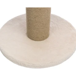 Trixie kradsetræ Boho 83 cm