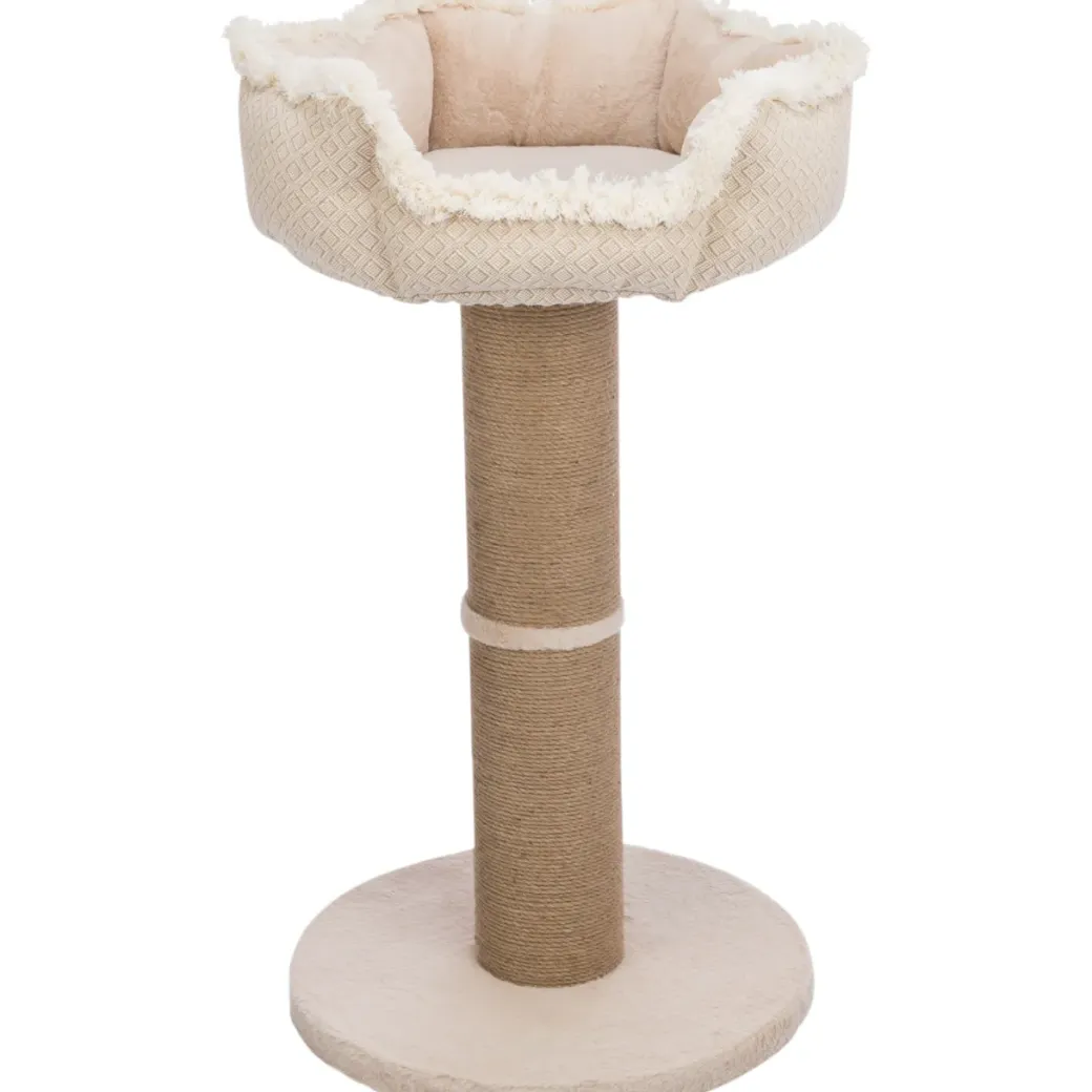 Trixie kradsetræ Boho 83 cm