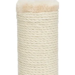 Trixie kradsetræer Batres Beige 62 cm