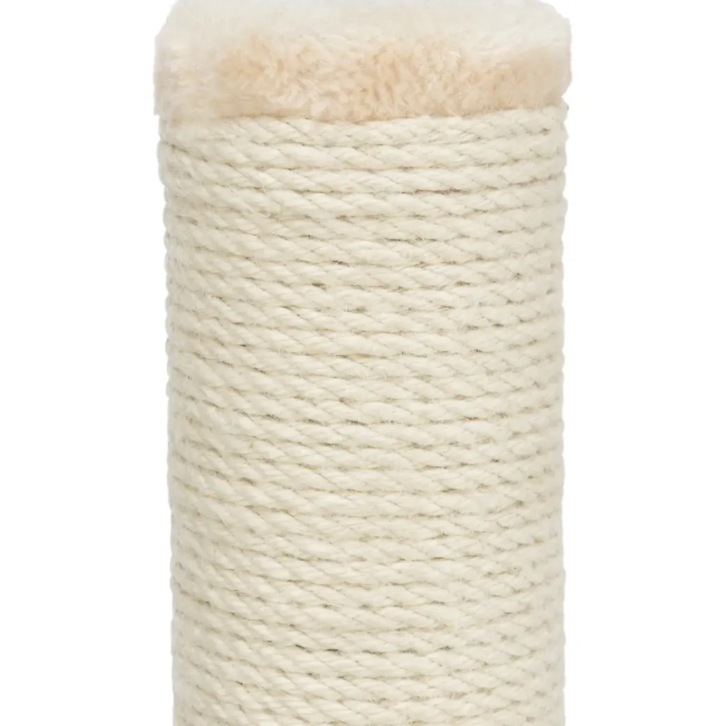 Trixie kradsetræer Batres Beige 62 cm