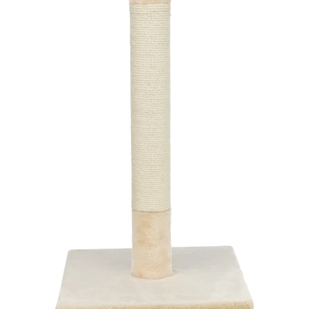 Trixie kradsetræer Batres Beige 62 cm