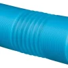 Trixie legetunnel regulerbar Ø 10 cm