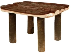 Trixie Platform til marsvin 30x25 cm