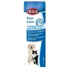 Trixie Potevoks i spray 50 ml