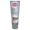 Trixie Premio Lakse paste Belønningsgodbid - cremet hundesnack med fisk