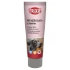 Trixie Premio Okse paste Belønningsgodbid - cremet hundesnack i tube