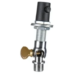 Trixie pro socket vinkelstykke