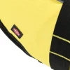 Trixie Redningsvest til hund 28 cm XS