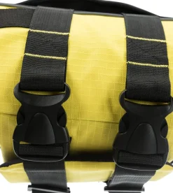 Trixie Redningsvest til hund 28 cm XS