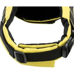 Trixie Redningsvest til hund 45 cm M