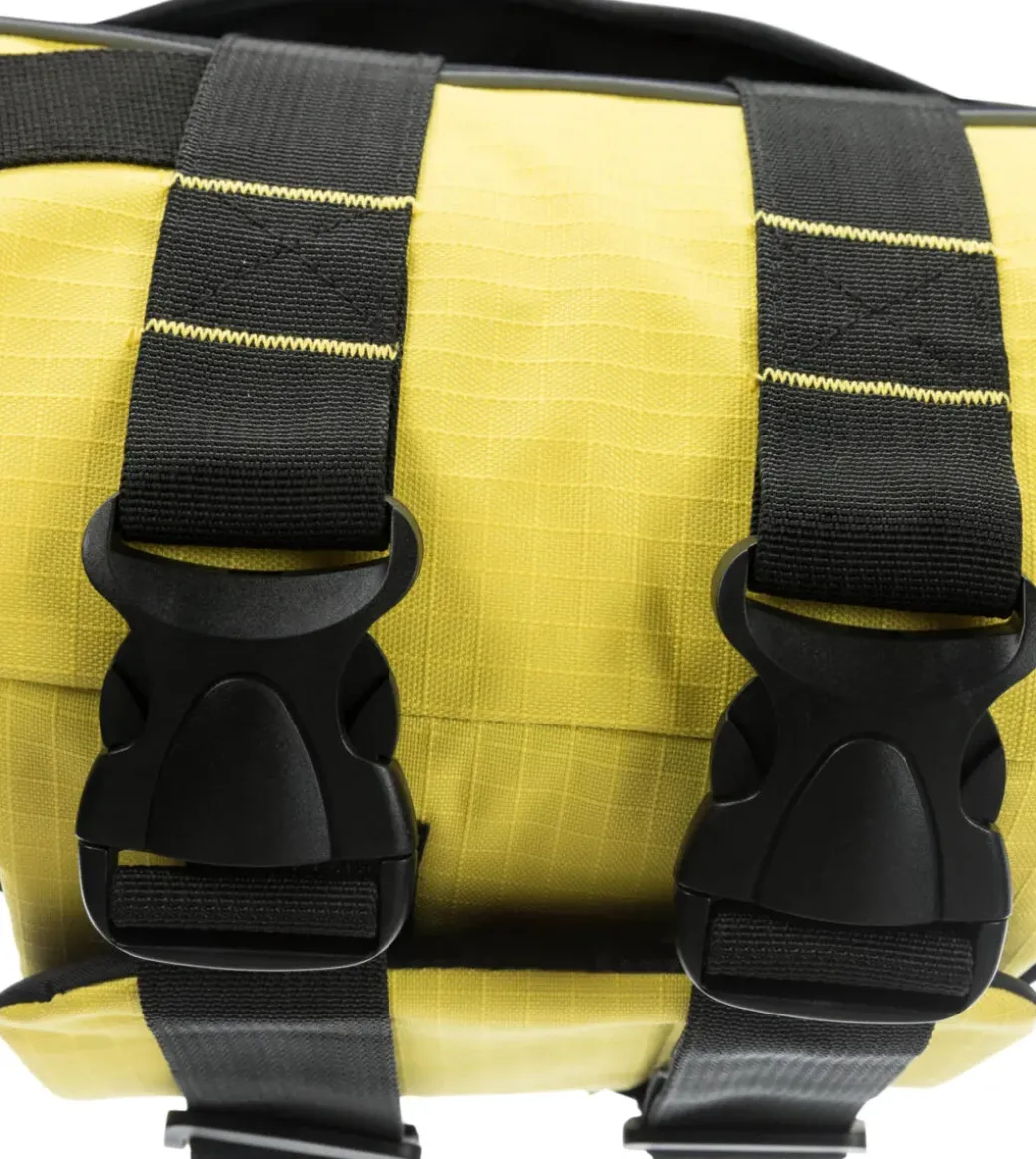 Trixie Redningsvest til hund 45 cm M