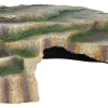 Trixie Reptilhule med niveauer 30 x 10 x 25 cm