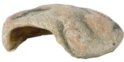 Trixie Reptilhule 24 x 17 x 8 cm
