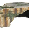 Trixie Reptilhule 24 x 8 x 17 cm