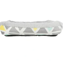 Trixie Seng til kanin 38 x 25 cm