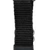 Trixie Sikkerhedsline til bil M-L 45-70 cm
