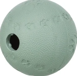 Trixie snack bold ø 6 cm - aktiveringslegetøj til hunde