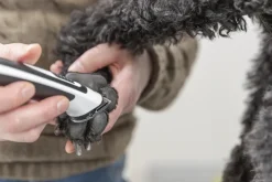 Trixie Trådløs Potetrimmer SLIM TR500