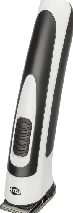 Trixie Trådløs Potetrimmer SLIM TR500