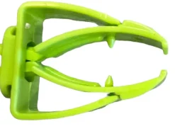 Trixie Universal Holder 2 stk