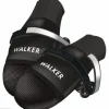 Trixie Walker care comfort hundesko (M) 2 stk