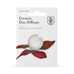 Tropica Ceramic Disc for 3-in-1 Co2 Diffuser