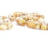 Tropica Gødningstabletter 50 kapsler