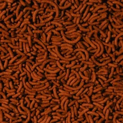 Tropical Cichlide og Arowana Medium Sticks 1000 ml